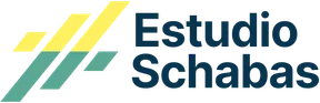 Estudio Schabas