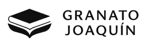 Joaquín Granato