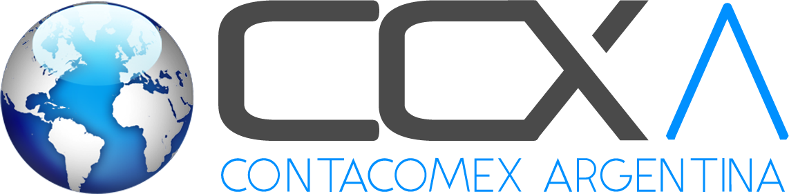 Contacomex Argentina