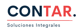 Contar Soluciones Integrales