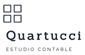 Estudio Quartucci