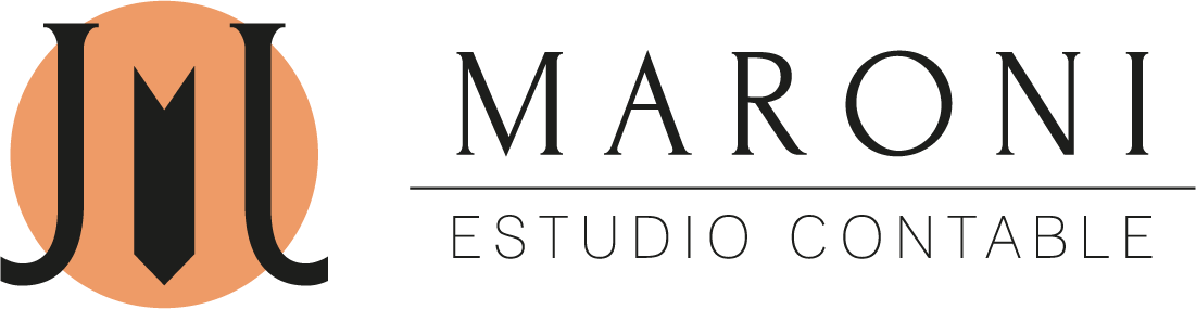 Estudio Contable Maroni